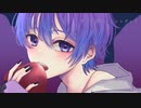 ロミオとシンデレラ【歌ってみた】