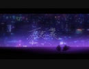 【天使の翼。】歌ってみた【東歌】