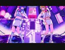 【歌ってみた】リダイヤル ver. яiп×うた