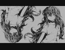 ハルノ寂寞　歌ってみた
