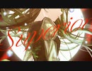 【15歳】スペリオール / Tonbi 様　歌ってみた。