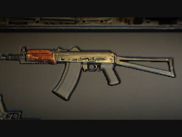【CoD:MWII】1、かIIぐらいですね。(1かIIぐらい？)はい.MWII