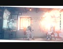 ニア歌ってみた/ENE