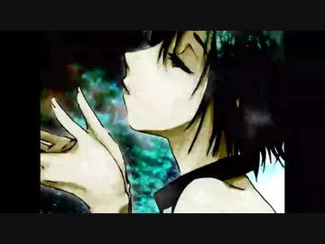 『飴か夢』 covered by BΣretta Crossrain