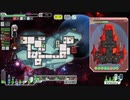 【ゆっくり実況】何となくFTL二百三つ目クリスタル船A【FTL】
