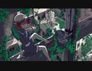 天ノ弱 歌ってみた / Daia