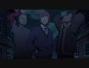 ブラスレイターの割引が安すぎる件 部分パーマ篇