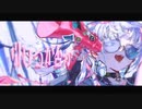 CH4NGE  ver.まんぴー