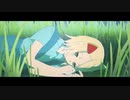 【爽やかに】群青讃歌 歌ってみた【ぬけがら】