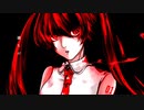 Rips  / 初音ミク