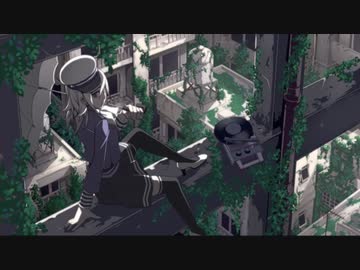 天ノ弱（Covered by あんず）