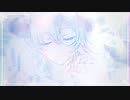 [Remix] フォニイ- 唄音ちりん