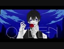 【オリジナルMV】QUEEN ｰcovered by 夜行性ｰ