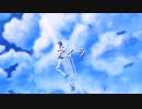 アイラ 歌ってみた pikisozu