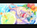 パラソルサイダー / ナナホシ管弦楽団 coveredもちまる