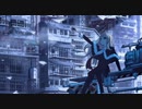 青  歌ってみた / ver.＠tmark