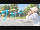 【桜久】フレー　踊ってみた【オリジナル振り付け】