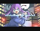 【菜摘-Natsumi-】 レイザーナイトガール  / Sparky【歌ってみた】