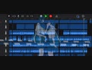 【全部俺】少女レイ 歌ってみた