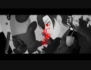 【歌ってみた】二息歩行（Reloaded）【黒雲颯音】