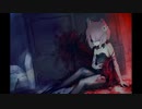 【MECHANICA】親友の為に、 #20