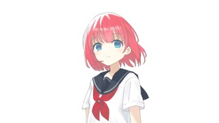 幽霊 歌ってみた【葵ゆの】