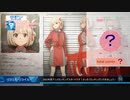 エロゲーマーとみる【2022夏アニメランキング】OP映像付き決定版！Top25