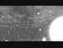 2022 夢の続きへ CM ニコニコ動画