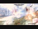 【Skyrim SE】 #139-4 【メインクエスト】スクルダフンからソブンガルデへ：アルドゥインを斃すぜ：マスマリの冒険記４ 【ゆっくり実況】