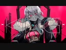 【歌ってみた】KING【歌コレ2022秋ルーキー/山田テュテュル】