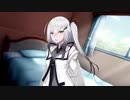 アリアルさん日記33