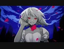 【オリジナルMV】QUEEN 歌ってみた【おかゆ】