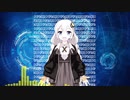 【歌うSeirenVoice】Bug The Wind【紲星あかり】