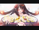 Palette(cover) - 閻魔ちゃこ