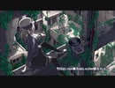 「天ノ弱」歌ってみました。