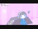 koti - Track 81[オリジナル曲]