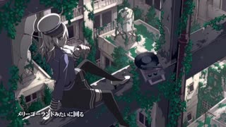 【歌コレ2022秋】天ノ弱 / 歌ってみた 【空】
