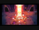【ゆっくり実況プレイ】アットホームな所 part12【Cult of the Lamb】