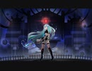 【エルム凪】儚キ破滅ノ旋律【造語コーラス入り＊戦闘BGMフリー素材】