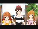 【ミリシタ】 #118 星明かりをたよりに  ~ピピカ･リリカ~