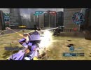 【バトオペ２】オールドタイプの戦場２　第３７６陣【字幕実況】