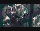 【菜摘-Natsumi-】天ノ弱 / 164【歌ってみた】