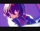 MMDウマ娘｜ブリキノダンス｜アグネスタキオン