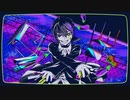 バグ／かいりきベア【歌ってみた】