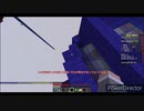 【初動画】HYPIXELサーバーで遊んでみた