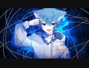 【取り憑かれている空に向かって】 キャットラビング うたったのら。 【SOЯA。】