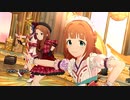 [ミリシタMV] ピピカ・リリカ (やよいSHS）