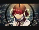 【新人歌い手グループ】ヒバナ/土星うどん