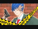 【歌ってみた】ミックスナッツ(Mixed Nuts / Official髭男dism ) ×スパイファミリー(SPY×FAMILY)【MAD】@日暮