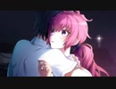 aisssyさんの ワールドエンド・シンドローム【実況プレイ】その38 -花子ちゃん編-